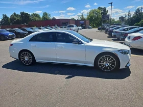 Mercedes-Benz S 580 4MATIC Sedan - 130000 лв. / 66467.94 € - 74550272 2 | Car24.bg Mercedes-Benz S 580 4MATIC Sedan - 130000 лв. / 66467.94 € - 74550272 2