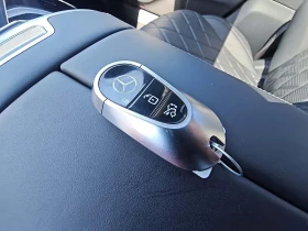 Mercedes-Benz S 580 4MATIC Sedan - 130000 лв. / 66467.94 € - 74550272 9 | Car24.bg Mercedes-Benz S 580 4MATIC Sedan - 130000 лв. / 66467.94 € - 74550272 9