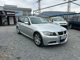 BMW 330 XD M-Packet - 12500 лв. / 6391.15 € - 10549383 2 | Car24.bg BMW 330 XD M-Packet - 12500 лв. / 6391.15 € - 10549383 2