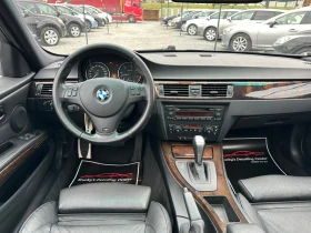 BMW 330 XD M-Packet - 12500 лв. / 6391.15 € - 10549383 7 | Car24.bg BMW 330 XD M-Packet - 12500 лв. / 6391.15 € - 10549383 7