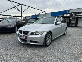 BMW 330 XD M-Packet - 12500 лв. / 6391.15 € - 10549383 3 | Car24.bg BMW 330 XD M-Packet - 12500 лв. / 6391.15 € - 10549383 3