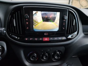 Fiat Doblo 1.6 NAVI KLIMA N1 MAXI EURO 6 - 9850 € / 19264.93 лв. - 66320678 13 | Car24.bg Fiat Doblo 1.6 NAVI KLIMA N1 MAXI EURO 6 - 9850 € / 19264.93 лв. - 66320678 13