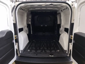 Fiat Doblo 1.6 NAVI KLIMA N1 MAXI EURO 6 - 9850 € / 19264.93 лв. - 66320678 8 | Car24.bg Fiat Doblo 1.6 NAVI KLIMA N1 MAXI EURO 6 - 9850 € / 19264.93 лв. - 66320678 8