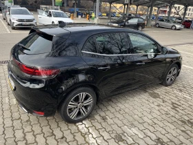 Renault Megane 1.3 TCe - 15287 € / 29898.77 лв. - 15128767 17 | Car24.bg Renault Megane 1.3 TCe - 15287 € / 29898.77 лв. - 15128767 17