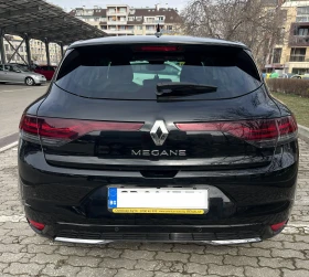 Renault Megane 1.3 TCe - 15287 € / 29898.77 лв. - 15128767 16 | Car24.bg Renault Megane 1.3 TCe - 15287 € / 29898.77 лв. - 15128767 16