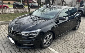 Renault Megane 1.3 TCe - 15287 € / 29898.77 лв. - 15128767 12 | Car24.bg Renault Megane 1.3 TCe - 15287 € / 29898.77 лв. - 15128767 12