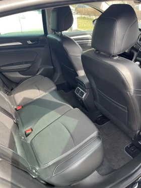 Renault Megane 1.3 TCe - 15287 € / 29898.77 лв. - 15128767 3 | Car24.bg Renault Megane 1.3 TCe - 15287 € / 29898.77 лв. - 15128767 3