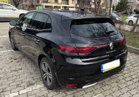 Renault Megane 1.3 TCe - 15287 € / 29898.77 лв. - 15128767 10 | Car24.bg Renault Megane 1.3 TCe - 15287 € / 29898.77 лв. - 15128767 10