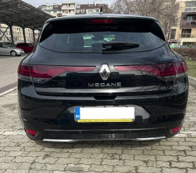 Renault Megane 1.3 TCe - 15287 € / 29898.77 лв. - 15128767 13 | Car24.bg Renault Megane 1.3 TCe - 15287 € / 29898.77 лв. - 15128767 13