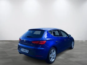 Seat Leon FR N1 1.5 TSI 150 HP Автоматик - 13500 € / 26403.70 лв. - 31012094 5 | Car24.bg Seat Leon FR N1 1.5 TSI 150 HP Автоматик - 13500 € / 26403.70 лв. - 31012094 5