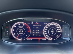 Seat Leon FR N1 1.5 TSI 150 HP Автоматик - 13500 € / 26403.70 лв. - 31012094 17 | Car24.bg Seat Leon FR N1 1.5 TSI 150 HP Автоматик - 13500 € / 26403.70 лв. - 31012094 17