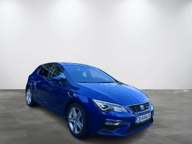 Seat Leon FR N1 1.5 TSI 150 HP Автоматик - 13500 € / 26403.70 лв. - 31012094 3 | Car24.bg Seat Leon FR N1 1.5 TSI 150 HP Автоматик - 13500 € / 26403.70 лв. - 31012094 3