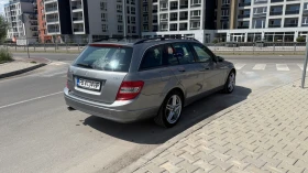 Mercedes-Benz C 200 - 6200 € / 12126.15 лв. - 80381796 4 | Car24.bg Mercedes-Benz C 200 - 6200 € / 12126.15 лв. - 80381796 4