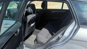 Mercedes-Benz C 200 - 6200 € / 12126.15 лв. - 80381796 6 | Car24.bg Mercedes-Benz C 200 - 6200 € / 12126.15 лв. - 80381796 6