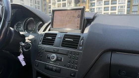 Mercedes-Benz C 200 - 6200 € / 12126.15 лв. - 80381796 10 | Car24.bg Mercedes-Benz C 200 - 6200 € / 12126.15 лв. - 80381796 10