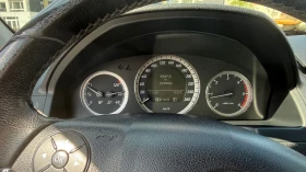 Mercedes-Benz C 200 - 6200 € / 12126.15 лв. - 80381796 9 | Car24.bg Mercedes-Benz C 200 - 6200 € / 12126.15 лв. - 80381796 9