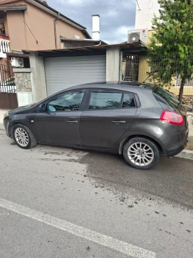 Fiat Bravo undefined | Auto.bg — изображение 3 Fiat Bravo undefined | Auto.bg — изображение 3