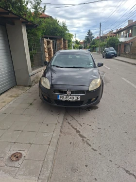 Fiat Bravo undefined | Auto.bg — изображение 2 Fiat Bravo undefined | Auto.bg — изображение 2