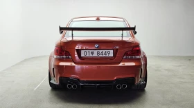BMW M Coupе * 1M* АВТОКРЕДИТ БЕЗ ПЪРВОНАЧАЛНА ВНОСКА* - 33500 € / 65520.31 лв. - 10269061 7 | Car24.bg BMW M Coupе * 1M* АВТОКРЕДИТ БЕЗ ПЪРВОНАЧАЛНА ВНОСКА* - 33500 € / 65520.31 лв. - 10269061 7