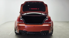 BMW M Coupе * 1M* АВТОКРЕДИТ БЕЗ ПЪРВОНАЧАЛНА ВНОСКА* - 33500 € / 65520.31 лв. - 10269061 2 | Car24.bg BMW M Coupе * 1M* АВТОКРЕДИТ БЕЗ ПЪРВОНАЧАЛНА ВНОСКА* - 33500 € / 65520.31 лв. - 10269061 2