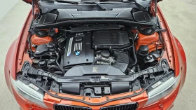 BMW M Coupе * 1M* АВТОКРЕДИТ БЕЗ ПЪРВОНАЧАЛНА ВНОСКА* - 33500 € / 65520.31 лв. - 10269061 9 | Car24.bg BMW M Coupе * 1M* АВТОКРЕДИТ БЕЗ ПЪРВОНАЧАЛНА ВНОСКА* - 33500 € / 65520.31 лв. - 10269061 9