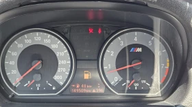 BMW M Coupе * 1M* АВТОКРЕДИТ БЕЗ ПЪРВОНАЧАЛНА ВНОСКА* - 33500 € / 65520.31 лв. - 10269061 10 | Car24.bg BMW M Coupе * 1M* АВТОКРЕДИТ БЕЗ ПЪРВОНАЧАЛНА ВНОСКА* - 33500 € / 65520.31 лв. - 10269061 10