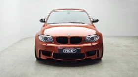 BMW M Coupе * 1M* АВТОКРЕДИТ БЕЗ ПЪРВОНАЧАЛНА ВНОСКА* - 33500 € / 65520.31 лв. - 10269061 6 | Car24.bg BMW M Coupе * 1M* АВТОКРЕДИТ БЕЗ ПЪРВОНАЧАЛНА ВНОСКА* - 33500 € / 65520.31 лв. - 10269061 6