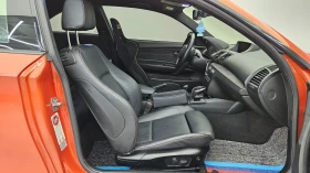 BMW M Coupе * 1M* АВТОКРЕДИТ БЕЗ ПЪРВОНАЧАЛНА ВНОСКА* - 33500 € / 65520.31 лв. - 10269061 14 | Car24.bg BMW M Coupе * 1M* АВТОКРЕДИТ БЕЗ ПЪРВОНАЧАЛНА ВНОСКА* - 33500 € / 65520.31 лв. - 10269061 14