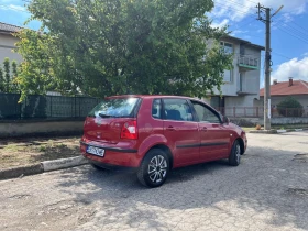 VW Polo undefined | Auto.bg — изображение 5 VW Polo undefined | Auto.bg — изображение 5