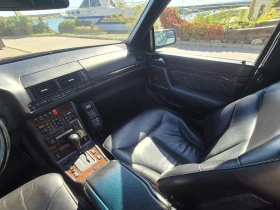 Mercedes-Benz S 350 Diesel - 7800 € - 34318618 6 | Car24.bg Mercedes-Benz S 350 Diesel - 7800 € - 34318618 6