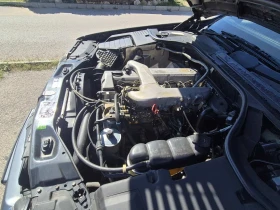Mercedes-Benz S 350 Diesel - 7800 € - 34318618 8 | Car24.bg Mercedes-Benz S 350 Diesel - 7800 € - 34318618 8