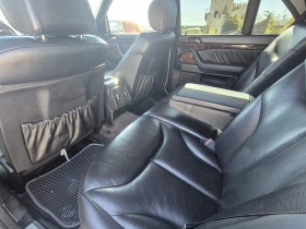 Mercedes-Benz S 350 Diesel - 7800 € - 34318618 7 | Car24.bg Mercedes-Benz S 350 Diesel - 7800 € - 34318618 7