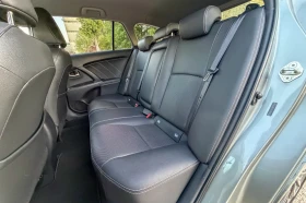 Toyota Avensis Toyota Avensis 1.8 VVT-I Touring Sports | Auto.bg — изображение 15 Toyota Avensis Toyota Avensis 1.8 VVT-I Touring Sports | Auto.bg — изображение 15