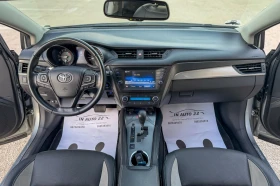 Toyota Avensis Toyota Avensis 1.8 VVT-I Touring Sports | Auto.bg — изображение 11 Toyota Avensis Toyota Avensis 1.8 VVT-I Touring Sports | Auto.bg — изображение 11
