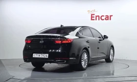 Kia K7 2.4GDI* ПОДГРЕВ* ОБДУХ* КРАЙНА ЦЕНА* - 11200 € - 58761427 3 | Car24.bg Kia K7 2.4GDI* ПОДГРЕВ* ОБДУХ* КРАЙНА ЦЕНА* - 11200 € - 58761427 3