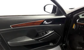 Kia K7 2.4GDI* ПОДГРЕВ* ОБДУХ* КРАЙНА ЦЕНА* - 11200 € - 58761427 5 | Car24.bg Kia K7 2.4GDI* ПОДГРЕВ* ОБДУХ* КРАЙНА ЦЕНА* - 11200 € - 58761427 5