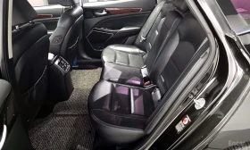 Kia K7 2.4GDI* ПОДГРЕВ* ОБДУХ* КРАЙНА ЦЕНА* - 11200 € - 58761427 13 | Car24.bg Kia K7 2.4GDI* ПОДГРЕВ* ОБДУХ* КРАЙНА ЦЕНА* - 11200 € - 58761427 13