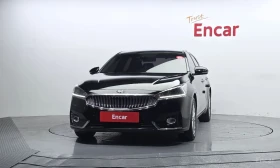 Kia K7 2.4GDI* ПОДГРЕВ* ОБДУХ* КРАЙНА ЦЕНА* - 11200 € - 58761427 2 | Car24.bg Kia K7 2.4GDI* ПОДГРЕВ* ОБДУХ* КРАЙНА ЦЕНА* - 11200 € - 58761427 2