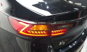 Kia K7 2.4GDI* ПОДГРЕВ* ОБДУХ* КРАЙНА ЦЕНА* - 11200 € - 58761427 16 | Car24.bg Kia K7 2.4GDI* ПОДГРЕВ* ОБДУХ* КРАЙНА ЦЕНА* - 11200 € - 58761427 16