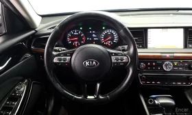 Kia K7 2.4GDI* ПОДГРЕВ* ОБДУХ* КРАЙНА ЦЕНА* - 11200 € - 58761427 8 | Car24.bg Kia K7 2.4GDI* ПОДГРЕВ* ОБДУХ* КРАЙНА ЦЕНА* - 11200 € - 58761427 8