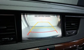 Kia K7 2.4GDI* ПОДГРЕВ* ОБДУХ* КРАЙНА ЦЕНА* - 11200 € - 58761427 11 | Car24.bg Kia K7 2.4GDI* ПОДГРЕВ* ОБДУХ* КРАЙНА ЦЕНА* - 11200 € - 58761427 11