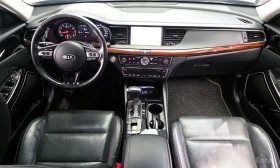 Kia K7 2.4GDI* ПОДГРЕВ* ОБДУХ* КРАЙНА ЦЕНА* - 11200 € - 58761427 7 | Car24.bg Kia K7 2.4GDI* ПОДГРЕВ* ОБДУХ* КРАЙНА ЦЕНА* - 11200 € - 58761427 7