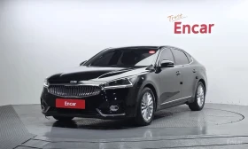 Kia K7 2.4GDI* ПОДГРЕВ* ОБДУХ* КРАЙНА ЦЕНА* - Car24.bg Kia K7 2.4GDI* ПОДГРЕВ* ОБДУХ* КРАЙНА ЦЕНА*