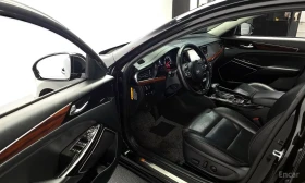 Kia K7 2.4GDI* ПОДГРЕВ* ОБДУХ* КРАЙНА ЦЕНА* - 11200 € - 58761427 6 | Car24.bg Kia K7 2.4GDI* ПОДГРЕВ* ОБДУХ* КРАЙНА ЦЕНА* - 11200 € - 58761427 6