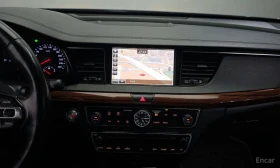 Kia K7 2.4GDI* ПОДГРЕВ* ОБДУХ* КРАЙНА ЦЕНА* - 11200 € - 58761427 10 | Car24.bg Kia K7 2.4GDI* ПОДГРЕВ* ОБДУХ* КРАЙНА ЦЕНА* - 11200 € - 58761427 10