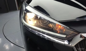 Kia K7 2.4GDI* ПОДГРЕВ* ОБДУХ* КРАЙНА ЦЕНА* - 11200 € - 58761427 15 | Car24.bg Kia K7 2.4GDI* ПОДГРЕВ* ОБДУХ* КРАЙНА ЦЕНА* - 11200 € - 58761427 15