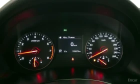 Kia K7 2.4GDI* ПОДГРЕВ* ОБДУХ* КРАЙНА ЦЕНА* - 11200 € - 58761427 9 | Car24.bg Kia K7 2.4GDI* ПОДГРЕВ* ОБДУХ* КРАЙНА ЦЕНА* - 11200 € - 58761427 9