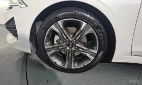 Kia K5 undefined | Auto.bg — изображение 5 Kia K5 undefined | Auto.bg — изображение 5