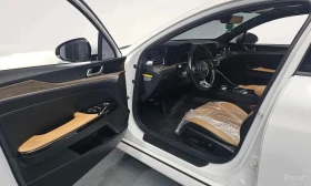 Kia K5 undefined | Auto.bg — изображение 10 Kia K5 undefined | Auto.bg — изображение 10