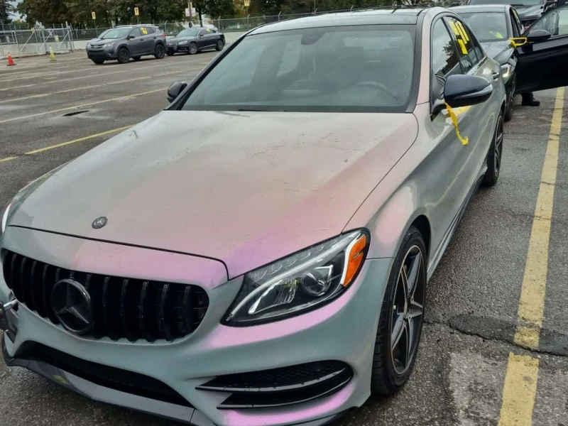 Mercedes-Benz C 300 4matic * АВТОКРЕДИТ БЕЗ ПЪРВОНАЧАЛНА ВНОСКА* - 13000 € - 75352379 1 | Car24.bg Mercedes-Benz C 300 4matic * АВТОКРЕДИТ БЕЗ ПЪРВОНАЧАЛНА ВНОСКА* - 13000 € - 75352379 1